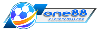 CacuocONE88.com