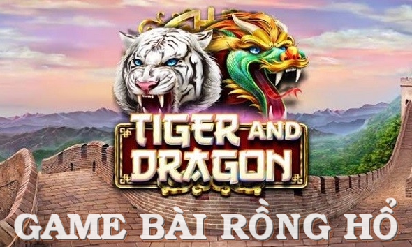 Cách chơi Dragon Tiger tại One88 chi tiết nhất
